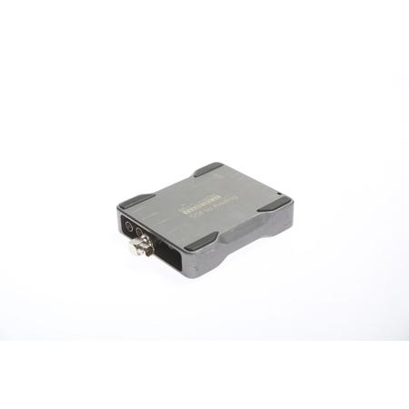 Blackmagic Design Heavy Duty Mini Converter, SDI to Analog - SKU#1608969