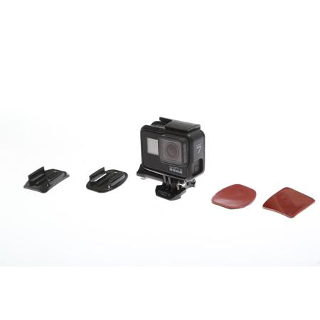 Used GoPro HERO7 Black E-