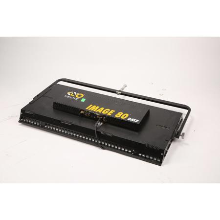 Kino Flo Image 80 Light Bank