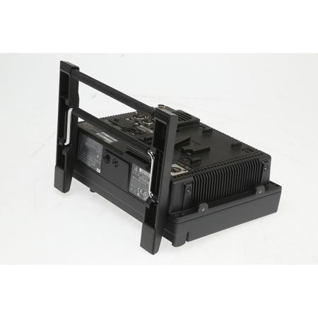 Sony LMD-940W 9" WVGA ENG/EFP LCD Monitor with 3G SDI Capability - SKU#1609457