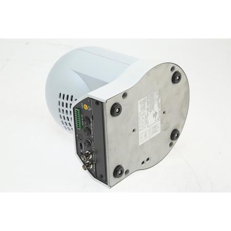 Sony BRC-300 3 CCD Mega Pixel P/T/Z Robotic Color Video Camera - SKU#1609539