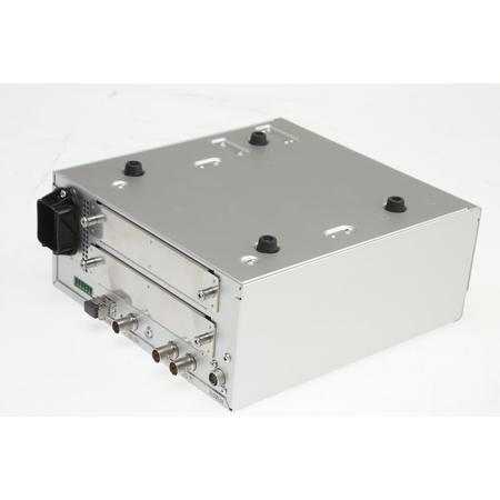 Sony HFUX310 Optical Fiber Interface Unit - SKU#1609560