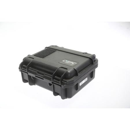 Go Professional Cases Travel Case for DJI Mavic Mini - SKU#1609572