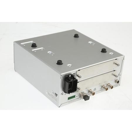 Sony HFUX310 Optical Fiber Interface Unit - SKU#1609574