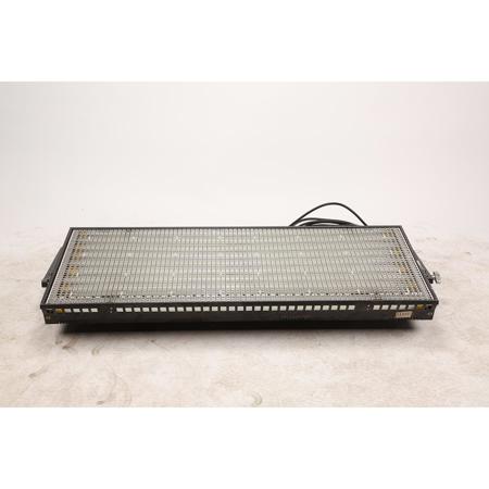 Kino Flo Image 80 Light Bank - SKU#1609672