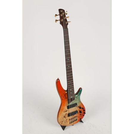 Sr1605dw hotsell