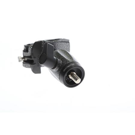 Gitzo GH1780TQR Tripod Ball Head - SKU#1609771