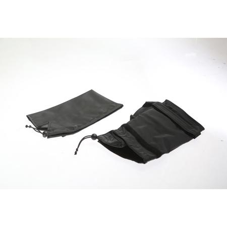 CamRade WetSuit for Blackmagic Cinema Design Camera - Black SKU#1609788