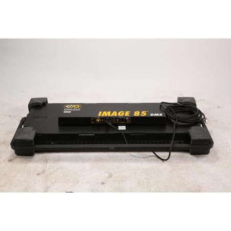 Kino Flo Image 85 DMX Fluorescent System Kit - SKU#1609867