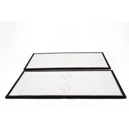 LiteGear LiteMat Plus 4 Hybrid LED Light - SKU#1610043