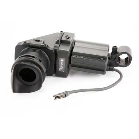 Sony CBK-VF01 3.5" Color LCD HD Viewfinder for PMW-500 - SKU#1610051