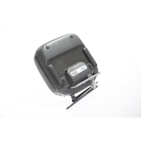 DJI Remote Controller for Inspire 2 - SKU#1610088