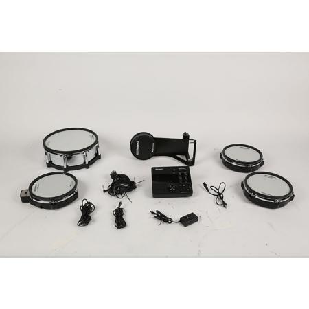 Used Roland V Drums Mid level TD 27KV Virtual Drum Set V