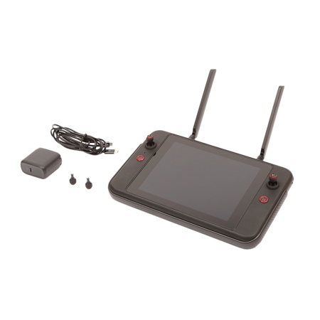 Autel Robotics EVO II V2 Smart Controller