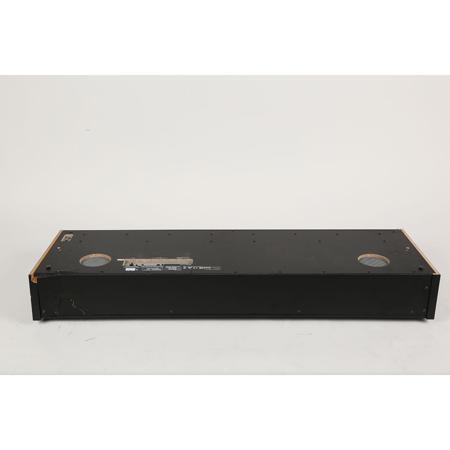 Roland RP-102 88 Key Digital Piano - Black SKU#1611194