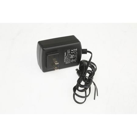 Epiphan Webcaster X1 Dedicated Streaming Device for YouTube - SKU#1611198