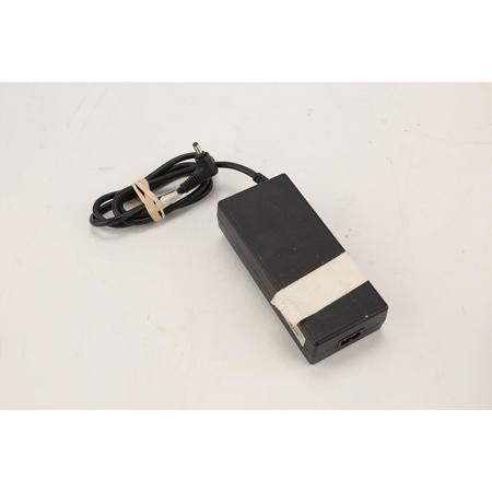 Canon CA-945 Compact Power Adapter - SKU#1611284