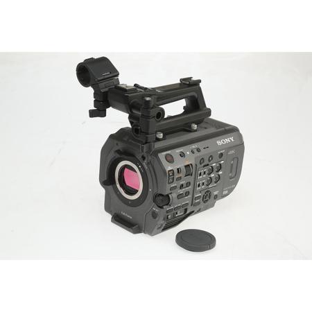 hidden spy camera speaker