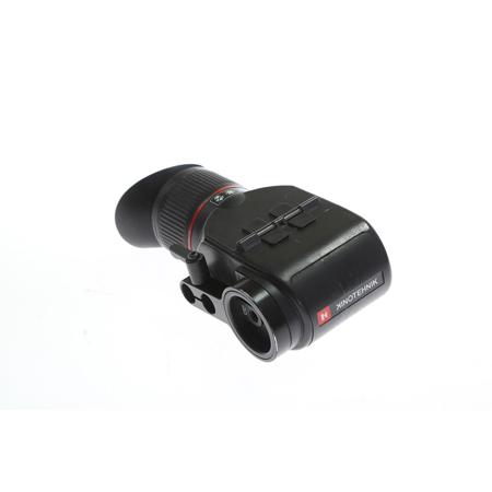 Kinotehnik LCDVFe Electronic Viewfinder - SKU#1611509