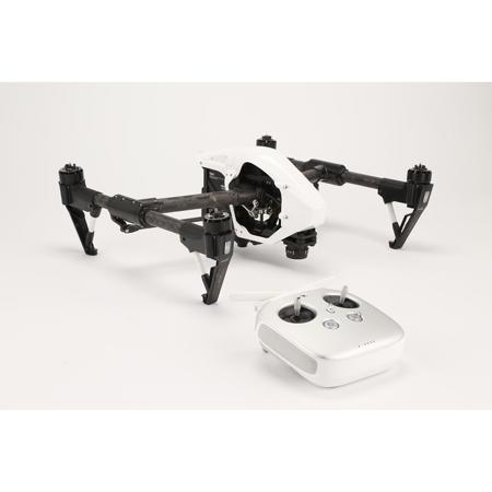 Dji t600 hot sale