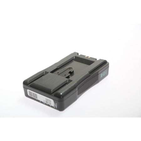 IDX Endura E-7S 71Wh Lithium Ion V-Mount Battery - SKU#1611565