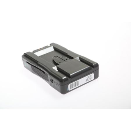IDX Endura E-7S 71Wh Lithium Ion V-Mount Battery