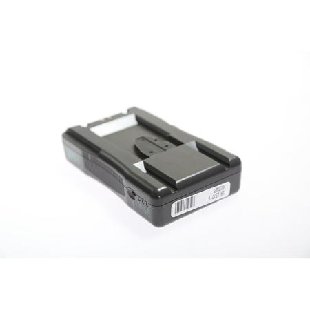 IDX Endura E-7S 71Wh Lithium Ion V-Mount Battery - SKU#1611577