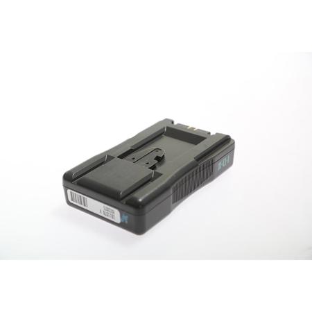 IDX Endura E-7S 71Wh Lithium Ion V-Mount Battery - SKU#1611578
