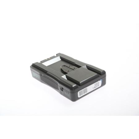 IDX Endura E-7S 71Wh Lithium Ion V-Mount Battery - SKU#1611579