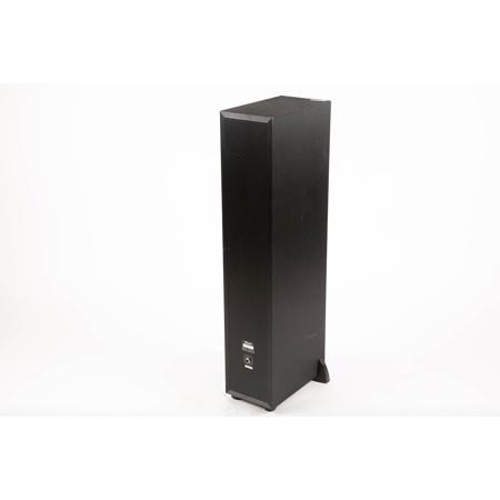 Klipsch R-26PF Left Speaker - SKU#1611830