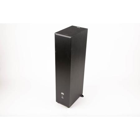 Klipsch R-26PF Left Speaker - SKU#1611844
