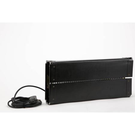 Kino Flo Diva-Lite 401 Kit - SKU#1612134