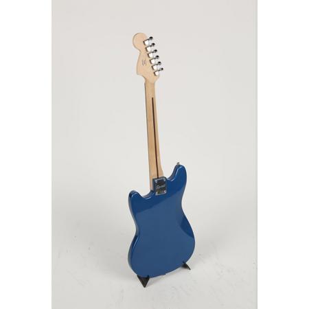 Squier FSR Bullet Competition Mustang Electric Guitar - SKU#1612161