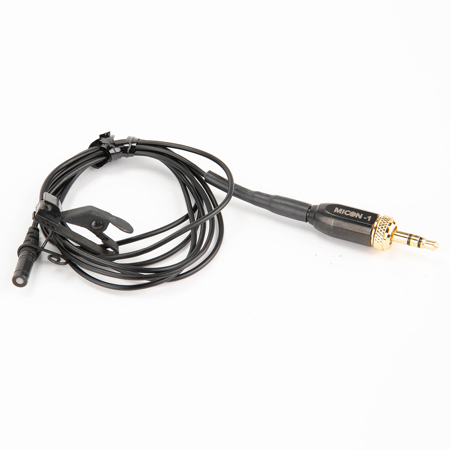 Rode RODELink Filmmaker Kit - SKU#1612531