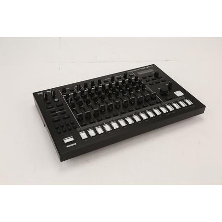 USED Roland TR-8S Rhythm Performer - SKU#1612542