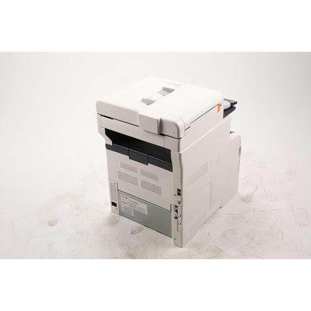 Xerox VersaLink C405/DN Color Multifunction Laser Printer - SKU#1612699