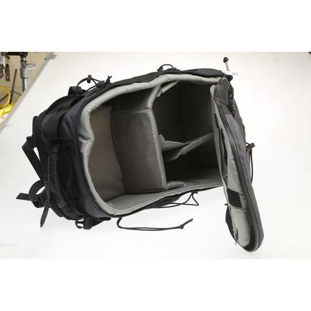 Lowepro Photo Trekker AW II All Weather Photographic Backpack - Black SKU1612795
