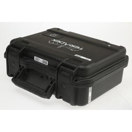 Teradek Sphere HDMI Wireless 360 Degree Real-Time Video Monitoring Package