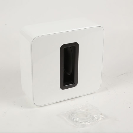 Sonos sales sub used