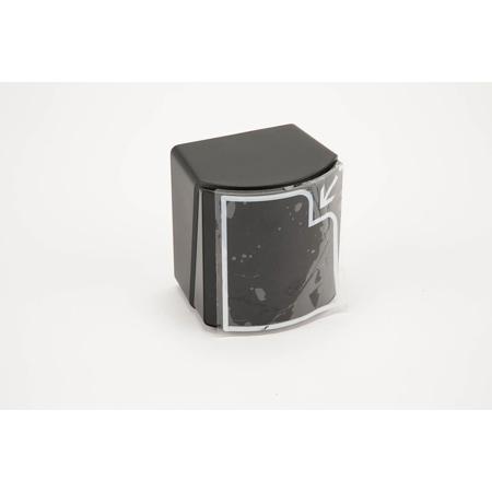 Pimax Base Station 2.0 for VR Headset