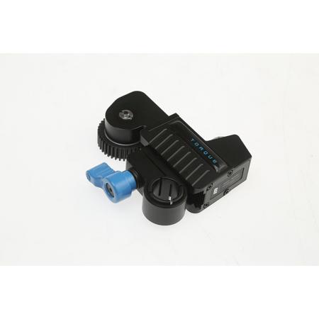 USED Redrock Micro SLS Ultra-Compact Lens Control Motor - SKU#1613396