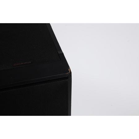 Klipsch R-625FA Dolby Atmos Floor standing Speaker - SKU#1613547