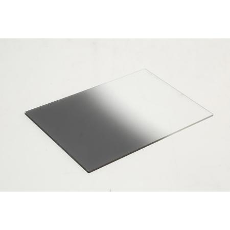 Benro 100x150mm Master Hardened Glass Soft Graduated 0.9 ND Filter, 3 Stop