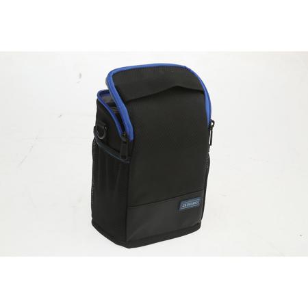 Benro FB100M2 Master Filter Holder Bag - SKU#1613829