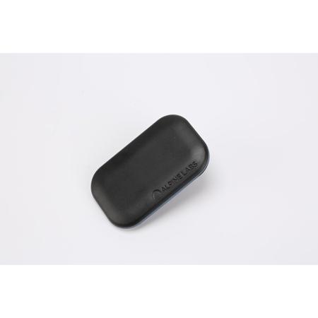 Alpine Labs Pulse Camera Remote - SKU#1613837