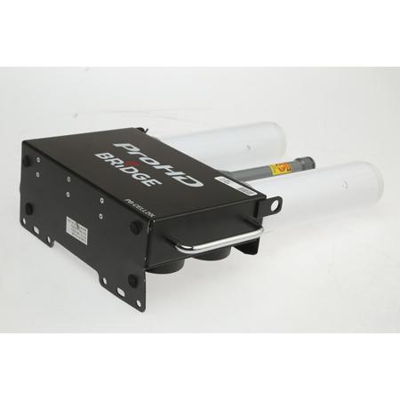 JVC PB-CELL200 ProHD Portable Wireless Bridge - Cellular Uplink SKU#1613989