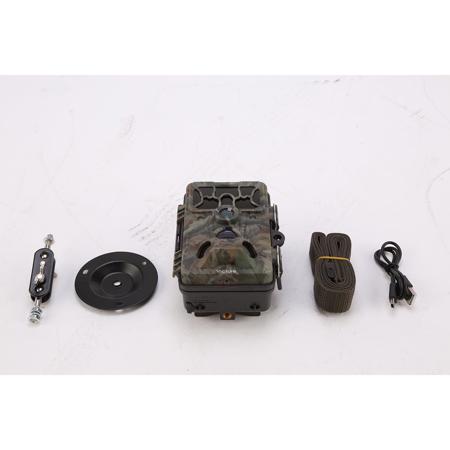 victure trail camera hc400