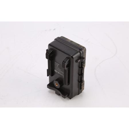 Victure HC400 20MP 1080P Trail Camera - SKU#1613990