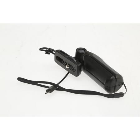 Sony GPVPT1 Shooting Grip with Mini Tripod
