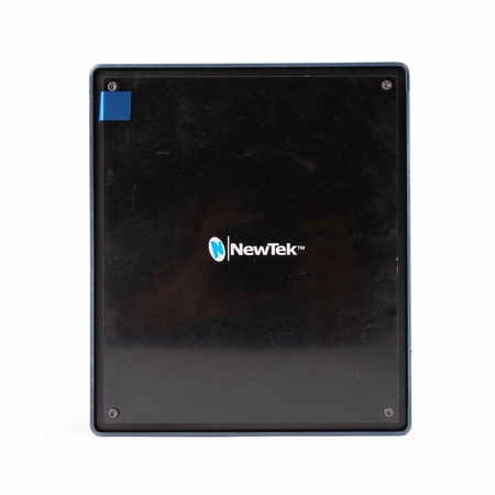 NewTek TriCaster Mini HD-4 本体 ジャンク品 USED NewTek TriCaster Mini Advanced HD-4 Bundle with TriCaster
